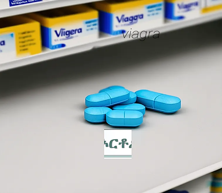 Viagra 1