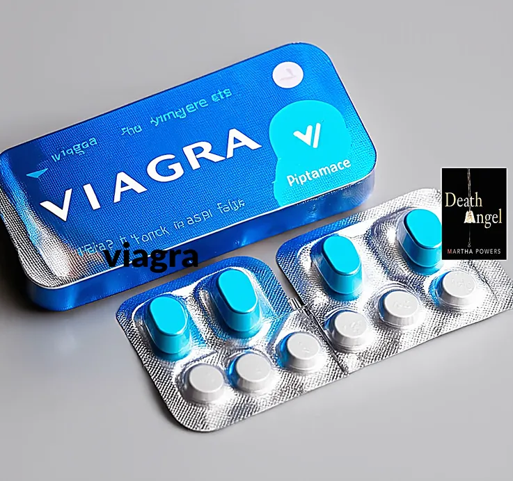 Viagra 3